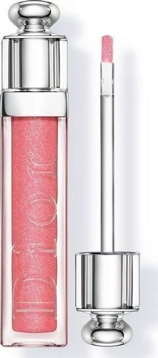 dior addict ultra gloss 653 sequins|Dior ultra gloss lipstick.